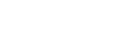 Medisvet NPS OÜ